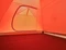 Vaude Campo Casa XT 5 Family Kuppelzelt terracotta Vorschaubild