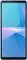 Sony Xperia 10 III Vorschaubild