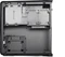 SilverStone Raven Z RVZ01, Mini-ITX Vorschaubild