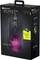 Roccat Burst Pro schwarz, USB Vorschaubild