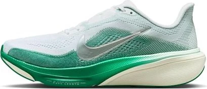 Nike Pegasus 42 (Damen)