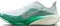 Nike Pegasus 42 (Damen) Vorschaubild
