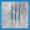 Parker IM Premium blue grey lacquer/chrome trim, rechte Hand, fein, Geschenkbox Vorschaubild