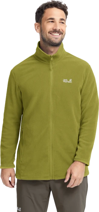 Jack Wolfskin Taunus 100 Jacke (Herren)