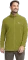 Jack Wolfskin Taunus 100 Jacke (Herren) Vorschaubild
