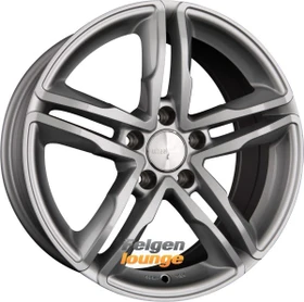 2DRV WH11 8.0x18 5/112 ET50 (verschiedene Farben)