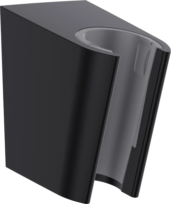 Hansgrohe Brausehalter Porter S