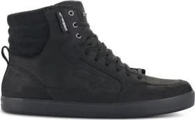 Alpinestars Stella Sektor schwarz/rosa