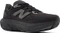 New Balance Fresh Foam Trainer black cement/black Vorschaubild