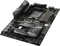 MSI X370 Gaming M7 ACK (AMD AM4) Vorschaubild