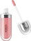 KIKO Milano 3D Hydra Lipgloss, 6.5ml Vorschaubild