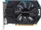 Sapphire Radeon R7 250X, 1GB GDDR5, DVI, HDMI, DP, lite retail Vorschaubild