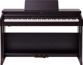 Roland RP701 Rosenholz