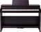 Roland RP701 Rosenholz Vorschaubild