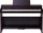 Roland RP701 Rosenholz (RP701DR)