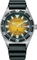 Citizen Promaster Mechanical Diver NY012.-...E Vorschaubild