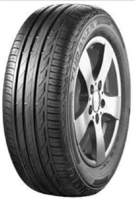Bridgestone Turanza T001 225/45 R17 91W RFT