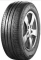 Bridgestone Turanza T001 Vorschaubild