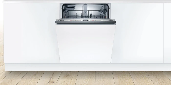 Bosch Serie 4 SMV4HAX48E