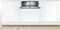 Bosch Serie 4 SMV4HAX48E Vorschaubild