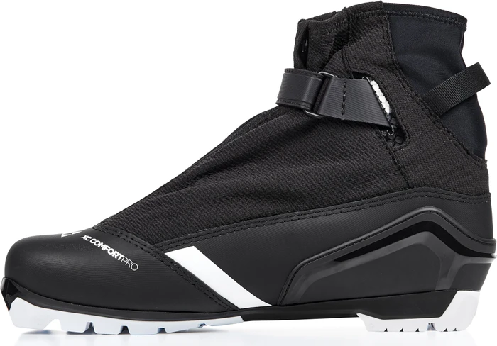 Fischer XC Comfort Pro (Damen) (Modell 2021/2022)