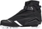 Fischer XC Comfort Pro (Damen) (Modell 2021/2022) Vorschaubild