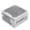 Super Flower Leadex VII Platinum Pro ATX 3.1 Vorschaubild