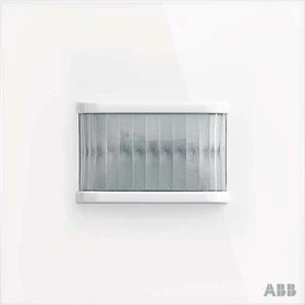 Busch-Jaeger Busch-Wächter 180 UP Sensor Standard, Bewegungssensor (TBW/U.1.1-CG)
