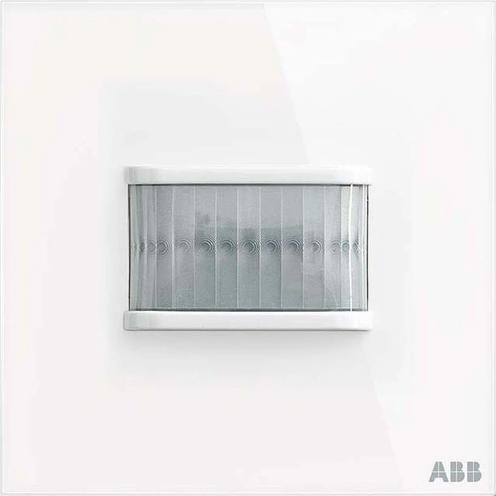 Busch-Jaeger Busch-Wächter 180 UP Sensor Standard