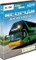Der Fernbus Simulator - Neoplan Skyliner (Download) (Add-on) (PC) Vorschaubild