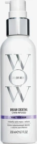 Color Wow Dream Cocktail Leave-In Treatment Carb-Infused, 200ml