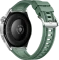 Huawei Watch GT 6 46mm grün Vorschaubild