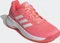 adidas Gamecourt 2.0 acid red/cloud white/turbo (Damen) Vorschaubild