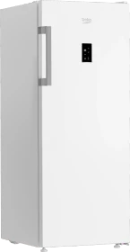 Beko B3RFNE274W