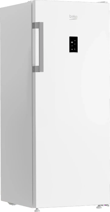 Beko B3RFNE274W