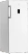 Beko B3RFNE274W Vorschaubild