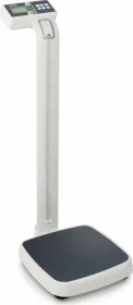 Kern MPN 200K-1HM digitale Personenwaage