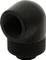 XSPC 90°-Verbinder G1/4" V2, schwarz, 4er-Pack Vorschaubild