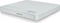 Hitachi-LG Data Storage GP50NW40, SlimLine weiß, USB 2.0 Vorschaubild