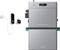 Zendure SolarFlow 2400 AC+ Vorschaubild