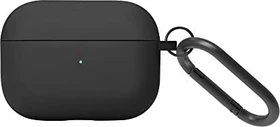 Native Union Roam Case für Apple AirPods Pro Black