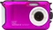 Easypix Aquapix W3027 Wave Vorschaubild