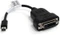 StarTech aktiver Mini DisplayPort/Single-Link DVI Adapterkabel Vorschaubild
