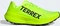 adidas Terrex Agravic Speed lucid lemon/core black/dash grey (Damen) Vorschaubild