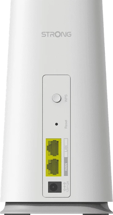 Strong Atria Wi-Fi Mesh Home Kit 2100, 2er-Pack