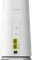 Strong Atria Wi-Fi Mesh Home Kit 2100, 2er-Pack Vorschaubild
