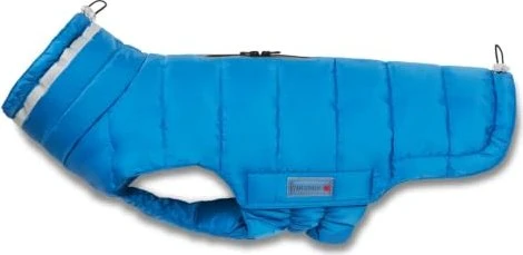 Wolters Steppjacke Cosy