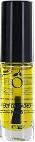 Herôme Exit Damaged Nails Nagellack, 7ml