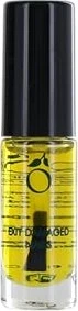 Herôme Exit Damaged Nails Nagellack, 7ml