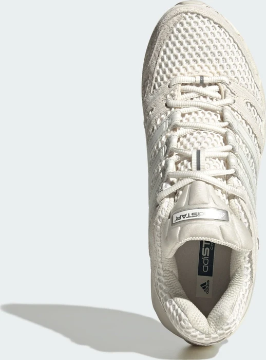adidas Adistar Control 5 orbit grey/cloud white/iron metallic